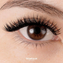 Load image into Gallery viewer, 30% OFF ON MULTI LASH IN BLOOM (Lash Extensions) - Online Exclusive Offer

