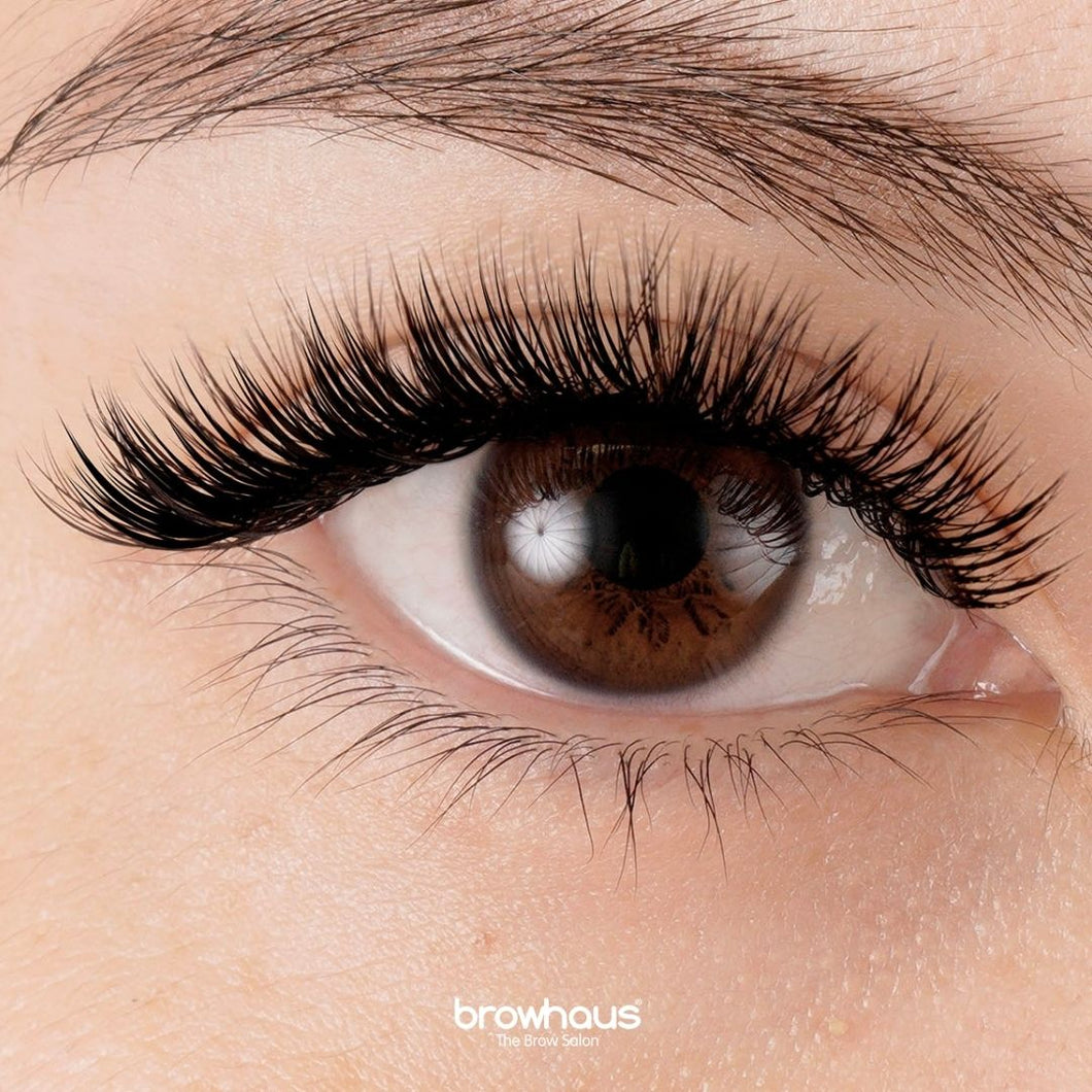 30% OFF ON MULTI LASH IN BLOOM (Lash Extensions) - Online Exclusive Offer