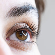 18TH ANNIV SPECIAL - 52% OFF ON VIVID LASH LIFT