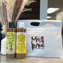 Load image into Gallery viewer, Buy 2 Maui Babe Browning Lotion + 1 Maui Babe Browning Lotion with Coconut Oil at 10% Off
