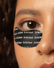 Load image into Gallery viewer, Reusable Eye Patches
