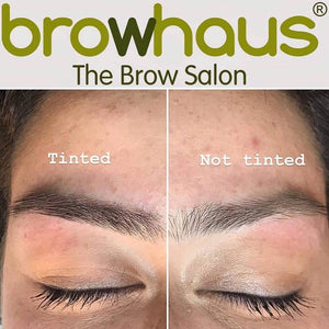 30% OFF ON BROWGRAPHY, eyebrows