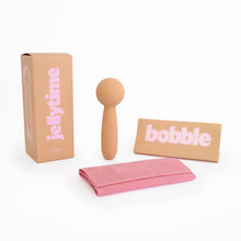 Load image into Gallery viewer, BOBBLE PERSONAL VIBRATOR
