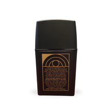 Load image into Gallery viewer, Wide Focus Anti-Ageing Eye Cream
