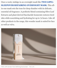 Load image into Gallery viewer, SCREEN Pore-Refining Sunscreen with SPF 50 PA +++ | Lightweight Sun Care with Prebiotics, Niacinamide &amp; Hyaluronic Acid (Copy)
