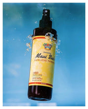 Load image into Gallery viewer, Maui Babe Sunless Tanner | Natural Self-Tanning Spray with Coffee Extract &amp; Hyaluronic Acid
