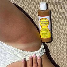 Load image into Gallery viewer, Maui Babe Original Browning Lotion | All Natural Sun Tan Enhancer for Beach &amp; Outdoor
