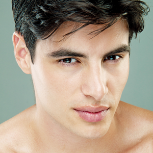 50% OFF ON 1 SESSION OF STRIP WHITE FULL FACE (FOR MALE)
