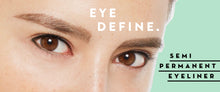 Load image into Gallery viewer, 40% OFF ON BROW RESURRECTION CLASSIC WITH UPPER EYE DEFINE AND LOWER EYE DEFINE *
