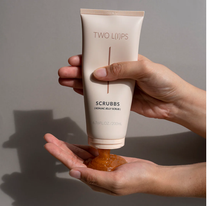 Load image into Gallery viewer, 20% OFF ON SCRUBBS (Konjac Jelly Scrub)
