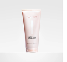 Load image into Gallery viewer, 20% OFF ON SCRUBBS (Konjac Jelly Scrub)
