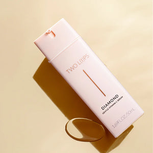 TWO L(I)PS DIAMOND (Gentle Vitamin C Brightening Serum)