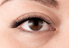 Load image into Gallery viewer, 30% OFF ON CLUSTER LASH IN BLOOM (Lash Extensions), lashes, extension
