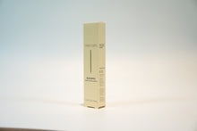 Load image into Gallery viewer, TWO LIPS BUMPPS (Sebum-Control Serum), intimate care
