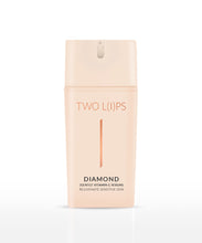 Load image into Gallery viewer, TWO LIPS BRIGHTENING SET : DIAMOND + DE-CREASE, intimate care
