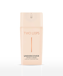 ANNIVERSARY BUNDLE: BOM BOX, BUMPPS, POUT, DIAMOND & UNDERCOVER, intimate care