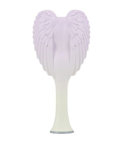 Tangle Angel 2.0 Ombre Lilac/Ivory