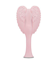Load image into Gallery viewer, 30% Off on Tangle Angel 2.0 Soft Touch Pink
