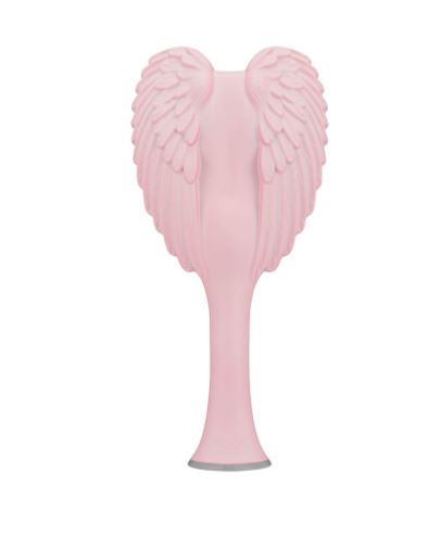 30% Off on Tangle Angel 2.0 Soft Touch Pink