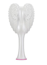 Load image into Gallery viewer, 30% Off on Tangle Angel 2.0 Gloss White, Pink Bristles
