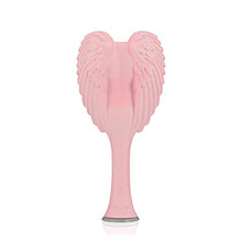 Load image into Gallery viewer, 30% Off on Tangle Angel Cherub 2.0 - Soft Touch Pink
