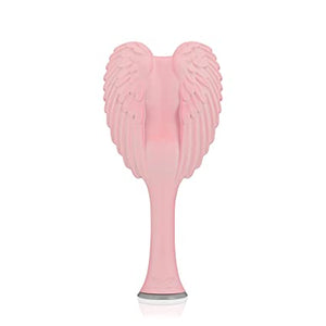 Tangle Angel Cherub 2.0 - Soft Touch Pink