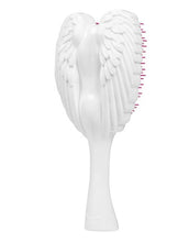 Load image into Gallery viewer, RE: BORN ANGEL - WHITE/FUCHSIA
