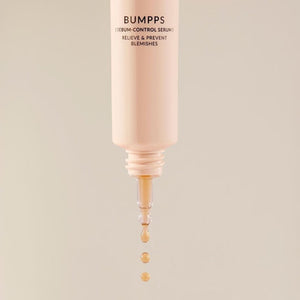 TWO LIPS HELLO, GOOD SKIN! SET: BUMPPS, POUT, ICE, intimate care, cream