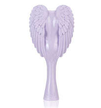 Load image into Gallery viewer, RE: BORN ANGEL- LILAC
