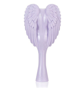 30% OFF ON RE: BORN ANGEL- LILAC