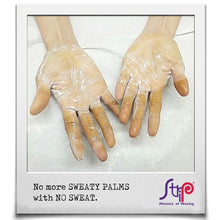 Load image into Gallery viewer, 50% OFF ON 1 SESSION OF STRIP NO SWEAT PALM (FOR FEMALE)
