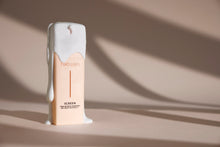 Load image into Gallery viewer, TWO LIPS SCREEN (Pore-Refining Sunscreen), intimate care

